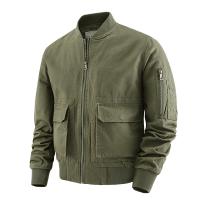 cms/erpbt/backend/web/uploads/erp/collection/images/Men Clothes/MENSI/EN0184372/img_b/EN0184372_img_b_5